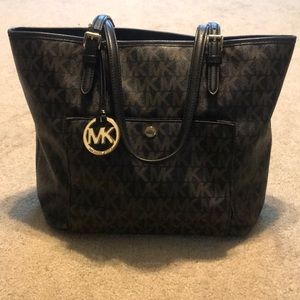 Michael Kors Shoulder Bag